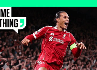 Champions League: Which countries are set to win extra places next season?