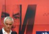 José Mourinho confirmed as Benfica manager and faces swift Chelsea return