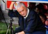 Jose Mourinho: Back at Benfica after 25 years, but a risk for both?