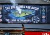 Newcastle United v Barcelona: Champions League – live