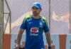 Quarteto do Cruzeiro é convocado para disputar Copa do Mundo pela Seleção Brasileira Sub-20