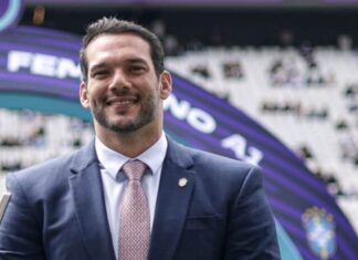 Além dos estaduais, CBF estuda mudanças na Copa do Brasil; veja possíveis mudanças