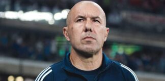 Leonardo Jardim fica próximo de igualar Dorival Júnior, e entrar em top-10 no Cruzeiro; confira