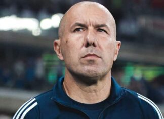 Leonardo Jardim fica próximo de igualar Dorival Júnior, e entrar em top-10 no Cruzeiro; confira