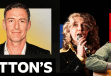 Premier League predictions: Chris Sutton v The Coral, Starsailor, Picture Parlour & AI