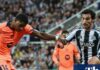 Marcus Rashford shows rare talent that clubs will not bet big on | Andy Brassell