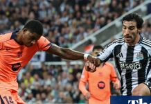 Marcus Rashford shows rare talent that clubs will not bet big on | Andy Brassell