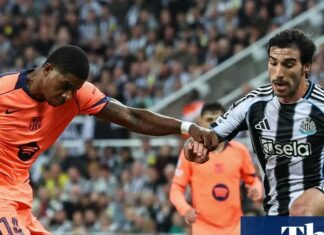 Marcus Rashford shows rare talent that clubs will not bet big on | Andy Brassell