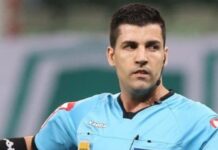 VAR de Cruzeiro x Bragantino pelo Brasileirão é definido; confira