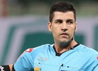 VAR de Cruzeiro x Bragantino pelo Brasileirão é definido; confira