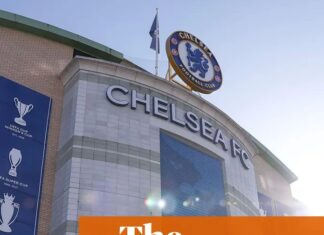 If Chelsea are guilty over Abramovich payments a fine would make a mockery of the rules | Rob Davies