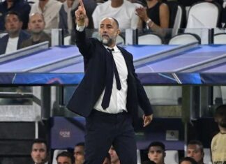 Juve, Tudor e la panchina d’oro: quanti gol dai subentrati