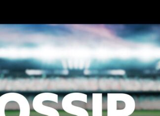 Alan Hutton urges Rangers chairman Andrew Cavenagh to show leadership – Scottish gossip