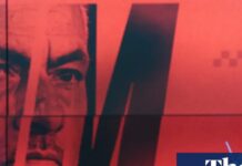 ‘Mourinho is more than a man – he’s a global brand’: coach returns to Benfica with plenty to prove
