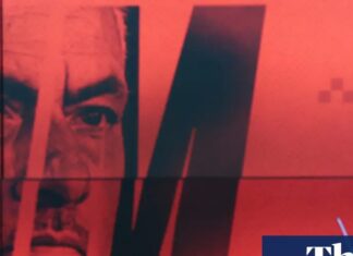 ‘Mourinho is more than a man – he’s a global brand’: coach returns to Benfica with plenty to prove