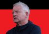 EFL: Five things to look out for in EFL – Wilder’s return and a top-two tangle