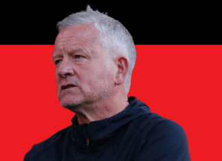 EFL: Five things to look out for in EFL – Wilder’s return and a top-two tangle