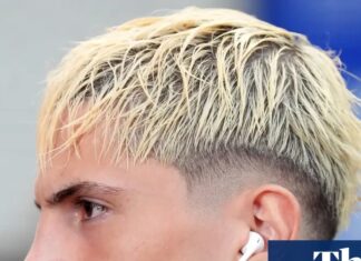 Garnacho’s return is a referendum on Amorim – he cannot afford to be embarrassed | David Hytner