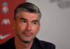 Richard Hughes uses Alisson and Van Dijk to defend Liverpool spending spree