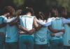 Cruzeiro inicia conversas para renovar com atletas da equipe feminina; veja os 15 nomes que estão em fim de contrato