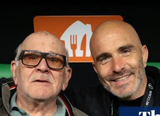 Maresca tells exiled Sterling and Disasi: real hardship is being a fisherman like my father