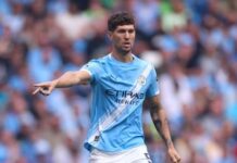 Man City injury news and predicted return dates for Arsenal clash