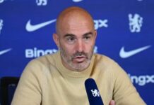 Maresca just showed his true self – Slot is leagues above in more ways than one