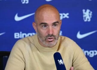 Maresca just showed his true self – Slot is leagues above in more ways than one