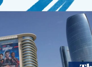 Your Guardian sport weekend: Women’s Rugby World Cup semis, Azerbaijan Grand Prix and more