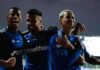 Contra Bragantino, Cruzeiro colocará a prova tabu que dura mais de 34 anos; confira