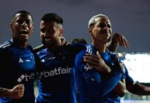 Contra Bragantino, Cruzeiro colocará a prova tabu que dura mais de 34 anos; confira