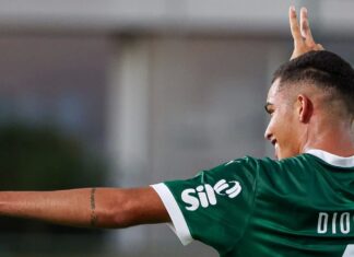 Palmeiras Sub-20 vence o Referência e abre vantagem nas oitavas do Paulista – Nosso Palestra