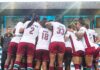 Confira o regulamento do Carioca Feminino 2025, próxima competição no calendário do Fluminense