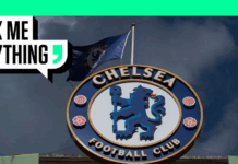 Chelsea: What are their 74 charges and how could they be punished?