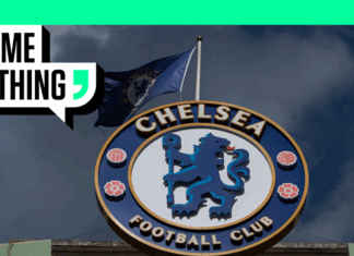 Chelsea: What are their 74 charges and how could they be punished?