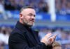 Wayne Rooney and Chris Sutton on same page over Merseyside Derby prediction