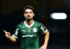Palmeiras fica próximo de renovação de contrato com Flaco López – Nosso Palestra