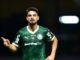 Palmeiras fica próximo de renovação de contrato com Flaco López – Nosso Palestra