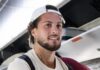 Fluminense embarca para encarar o Vitória, em Salvador – Fluminense: Últimas notícias, vídeos, onde assistir e próximos jogos