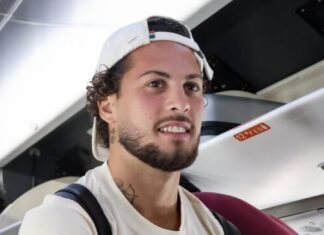 Fluminense embarca para encarar o Vitória, em Salvador – Fluminense: Últimas notícias, vídeos, onde assistir e próximos jogos