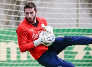 Próximo rival do Cruzeiro, Bragantino leva gols há 14 jogos; veja