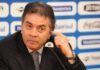 Confira a primeira contratação do Grêmio para 2026