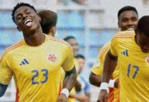 Joaquim Pinto revela bastidores da chegada de Villareal ao Cruzeiro; veja