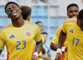 Joaquim Pinto revela bastidores da chegada de Villareal ao Cruzeiro; veja