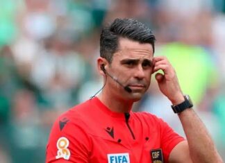 FalaGalo – Atlético Mineiro – Galo – Notícias – Tudo sobre o Galo