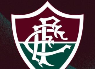 Fluminense divulga prestação de contas da atual gestão – Fluminense: Últimas notícias, vídeos, onde assistir e próximos jogos