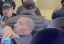 Polícia indicia 11 torcedores do Grêmio por ataque ao ônibus no Aeroporto