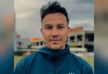 Ex-Cruzeiro, Henrique obtém licença A da CBF e pode treinar equipes profissionais; veja