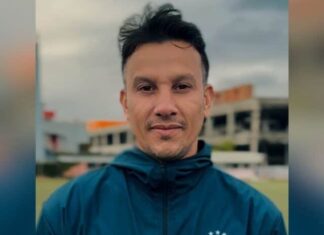 Ex-Cruzeiro, Henrique obtém licença A da CBF e pode treinar equipes profissionais; veja