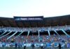Grêmio hoje: após completar 71 anos, Olímpico se aproxima de demolição total